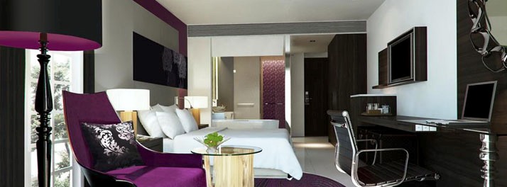 937/Le Meridien Mahabaleshwar Resort & Spa - Mahabaleshwar 11.jpg